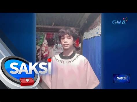 kantot flex.com|Pinoy driver kinantot ang pasaherong guro .